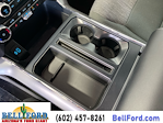 2023 Ford F-150 SuperCrew Cab 4x4, Pickup for sale #31606 - photo 22