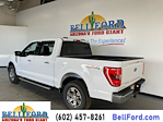 2023 Ford F-150 SuperCrew Cab 4x4, Pickup for sale #31606 - photo 28