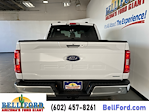 2023 Ford F-150 SuperCrew Cab 4x4, Pickup for sale #31606 - photo 29