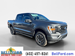 2023 Ford F-150 SuperCrew Cab 4x4, Pickup for sale #31610 - photo 5