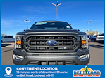 2023 Ford F-150 SuperCrew Cab 4x4, Pickup for sale #31610 - photo 2