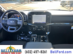 2023 Ford F-150 SuperCrew Cab 4x4, Pickup for sale #31610 - photo 3