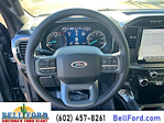 2023 Ford F-150 SuperCrew Cab 4x4, Pickup for sale #31610 - photo 12