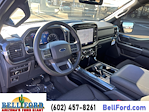 2023 Ford F-150 SuperCrew Cab 4x4, Pickup for sale #31610 - photo 21