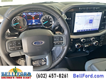 2023 Ford F-150 SuperCrew Cab 4x2, Pickup for sale #31611 - photo 12