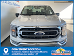 2023 Ford F-150 SuperCrew Cab 4x2, Pickup for sale #31611 - photo 1