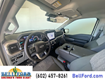 2023 Ford F-150 SuperCrew Cab 4x2, Pickup for sale #31611 - photo 22