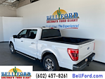 2023 Ford F-150 SuperCrew Cab 4x2, Pickup for sale #31611 - photo 28