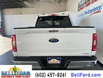 2023 Ford F-150 SuperCrew Cab 4x2, Pickup for sale #31611 - photo 29