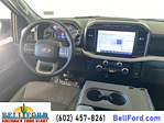 2023 Ford F-150 SuperCrew Cab 4x2, Pickup for sale #31611 - photo 4