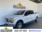 2023 Ford F-150 SuperCrew Cab 4x4, Pickup for sale #31625 - photo 3