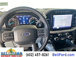 2023 Ford F-150 SuperCrew Cab 4x4, Pickup for sale #31625 - photo 13