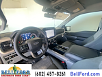 2023 Ford F-150 SuperCrew Cab 4x4, Pickup for sale #31625 - photo 24