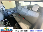 2023 Ford F-150 SuperCrew Cab 4x4, Pickup for sale #31625 - photo 26