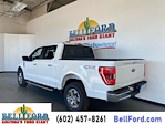 2023 Ford F-150 SuperCrew Cab 4x4, Pickup for sale #31625 - photo 29
