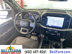2023 Ford F-150 SuperCrew Cab 4x4, Pickup for sale #31625 - photo 5