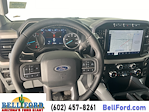 2023 Ford F-150 SuperCrew Cab 4x4, Pickup for sale #31626 - photo 12