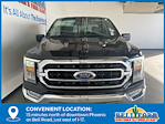 2023 Ford F-150 SuperCrew Cab 4x4, Pickup for sale #31626 - photo 1