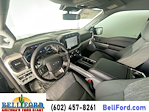 2023 Ford F-150 SuperCrew Cab 4x4, Pickup for sale #31626 - photo 23
