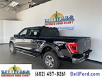 2023 Ford F-150 SuperCrew Cab 4x4, Pickup for sale #31626 - photo 29