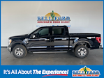 2023 Ford F-150 SuperCrew Cab 4x4, Pickup for sale #31626 - photo 2
