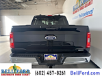 2023 Ford F-150 SuperCrew Cab 4x4, Pickup for sale #31626 - photo 30