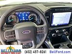2023 Ford F-150 SuperCrew Cab 4x4, Pickup for sale #31628 - photo 13