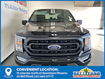 2023 Ford F-150 SuperCrew Cab 4x4, Pickup for sale #31628 - photo 1