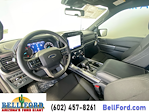2023 Ford F-150 SuperCrew Cab 4x4, Pickup for sale #31628 - photo 23