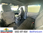 2023 Ford F-150 SuperCrew Cab 4x4, Pickup for sale #31628 - photo 26