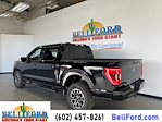 2023 Ford F-150 SuperCrew Cab 4x4, Pickup for sale #31628 - photo 28