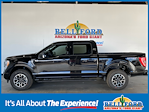 2023 Ford F-150 SuperCrew Cab 4x4, Pickup for sale #31628 - photo 2