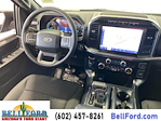 2023 Ford F-150 SuperCrew Cab 4x4, Pickup for sale #31628 - photo 5