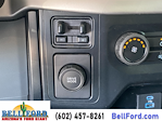 2023 Ford F-150 Regular Cab 4x2, Pickup for sale #31659 - photo 17