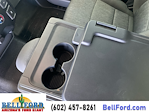 2023 Ford F-150 Regular Cab 4x2, Pickup for sale #31659 - photo 18