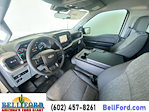 2023 Ford F-150 Regular Cab 4x2, Pickup for sale #31659 - photo 19