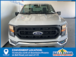 2023 Ford F-150 Regular Cab 4x2, Pickup for sale #31659 - photo 4