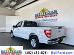 2023 Ford F-150 Regular Cab 4x2, Pickup for sale #31659 - photo 2