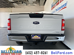 2023 Ford F-150 Regular Cab 4x2, Pickup for sale #31659 - photo 21