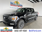 2023 Ford F-150 SuperCrew Cab 4x2, Pickup for sale #31660 - photo 1