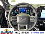 2023 Ford F-150 SuperCrew Cab 4x2, Pickup for sale #31660 - photo 11