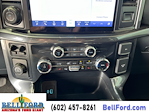 2023 Ford F-150 SuperCrew Cab 4x2, Pickup for sale #31660 - photo 17