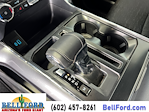 2023 Ford F-150 SuperCrew Cab 4x2, Pickup for sale #31660 - photo 18