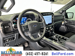 2023 Ford F-150 SuperCrew Cab 4x2, Pickup for sale #31660 - photo 19
