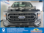 2023 Ford F-150 SuperCrew Cab 4x2, Pickup for sale #31660 - photo 4