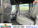 2023 Ford F-150 SuperCrew Cab 4x2, Pickup for sale #31660 - photo 23