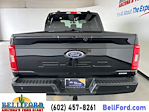 2023 Ford F-150 SuperCrew Cab 4x2, Pickup for sale #31660 - photo 25