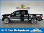 2023 Ford F-150 SuperCrew Cab 4x2, Pickup for sale #31660 - photo 6