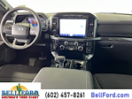 2023 Ford F-150 SuperCrew Cab 4x2, Pickup for sale #31660 - photo 3