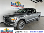 2023 Ford F-150 SuperCrew Cab 2WD, Pickup for sale #31661 - photo 1